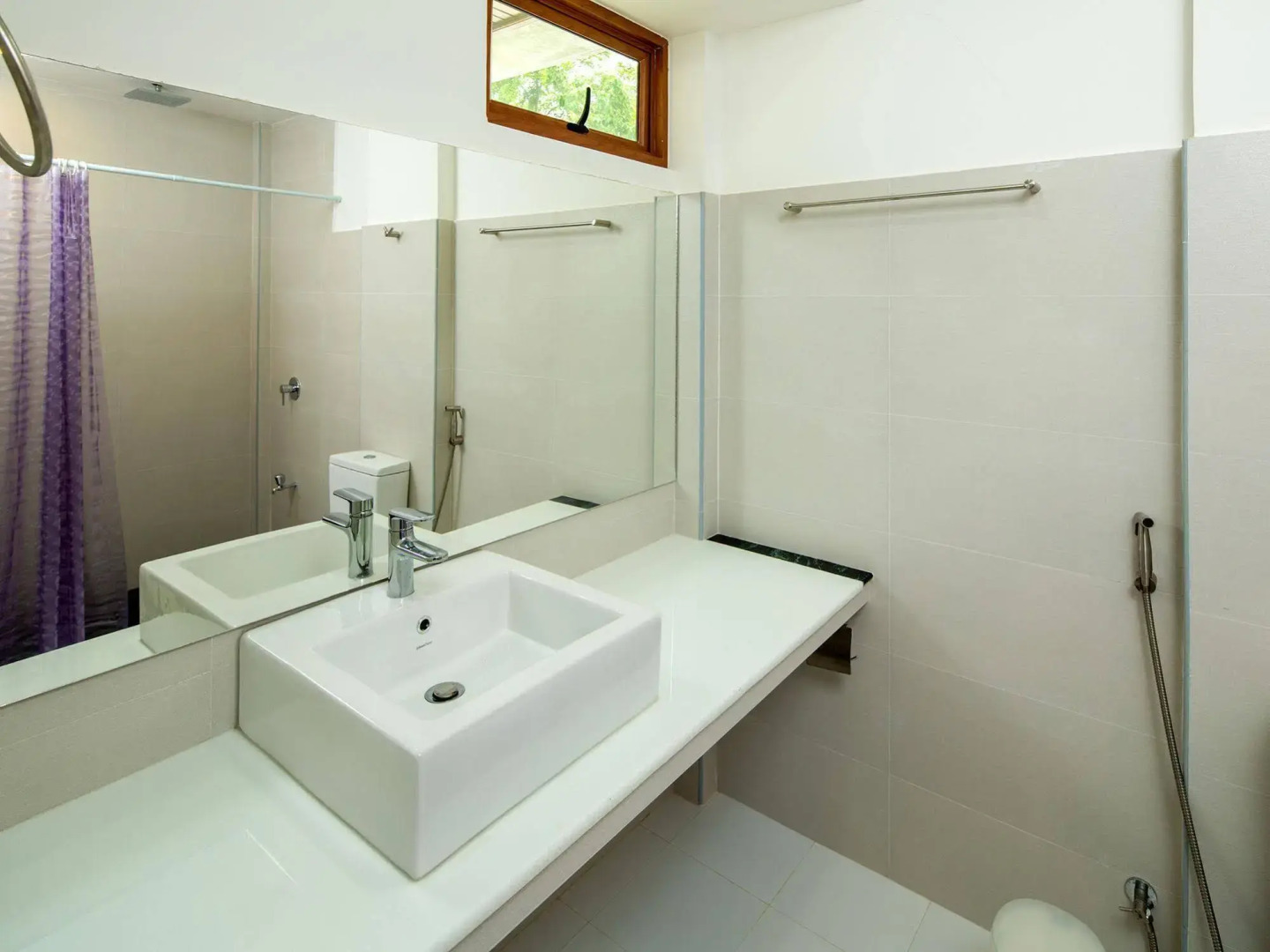 Canopus Retreat Thulusdhoo