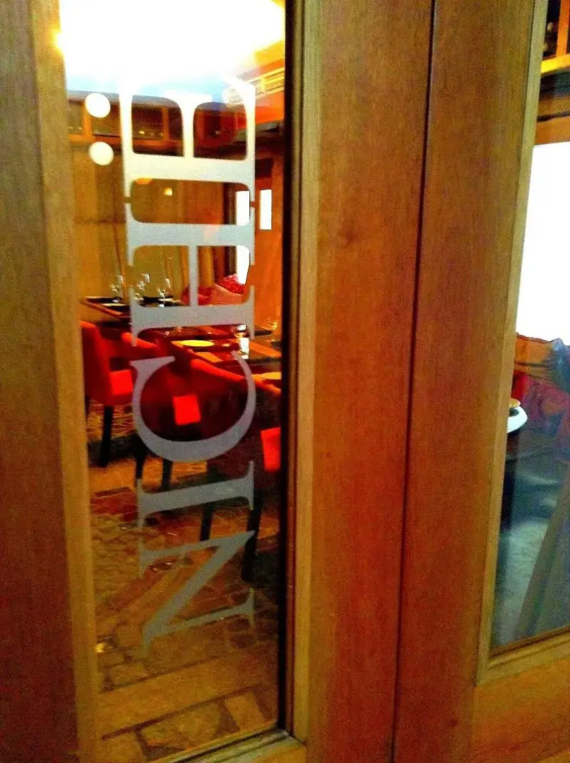 Acacia Boutique Hotel