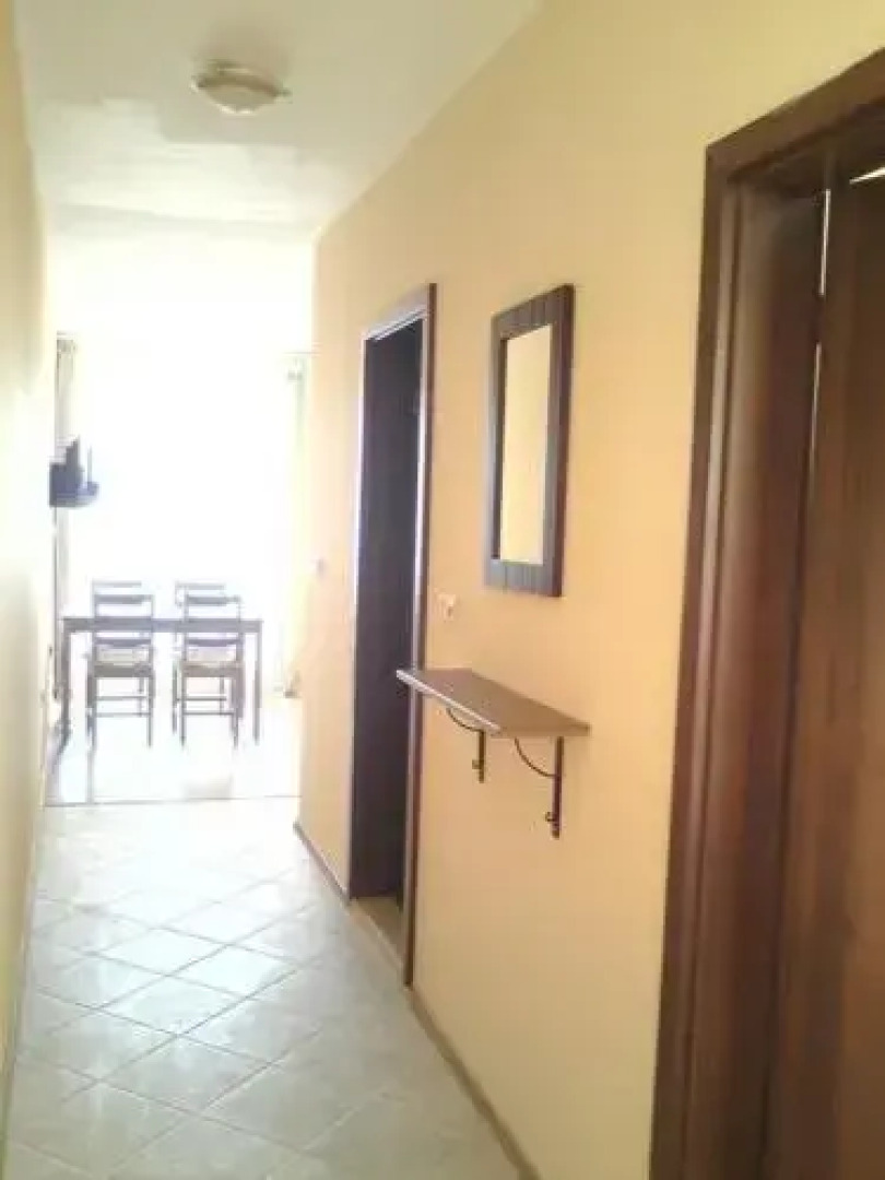 Apartment Obzor Bulgaria