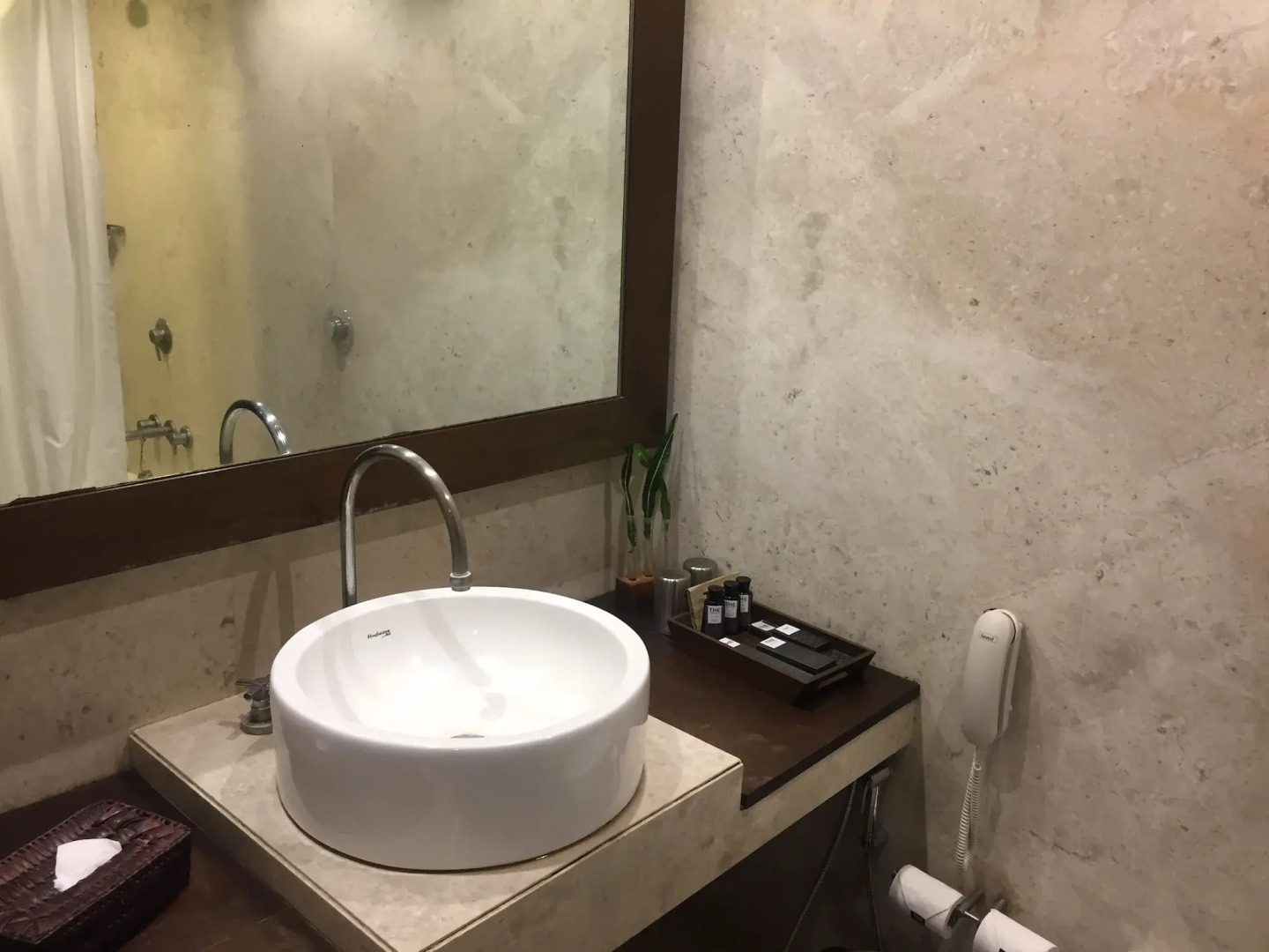 The Park Visakhapatnam