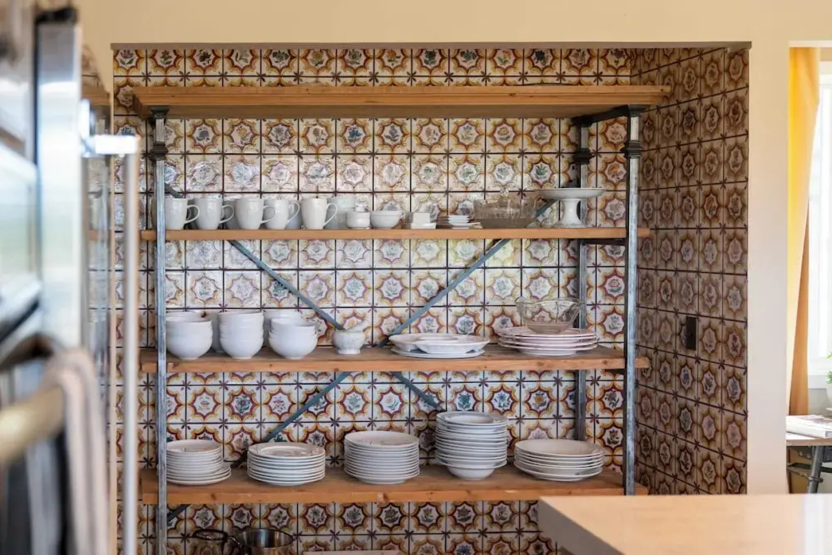 Sonoma Sunshine by Avantstay Countryside Views