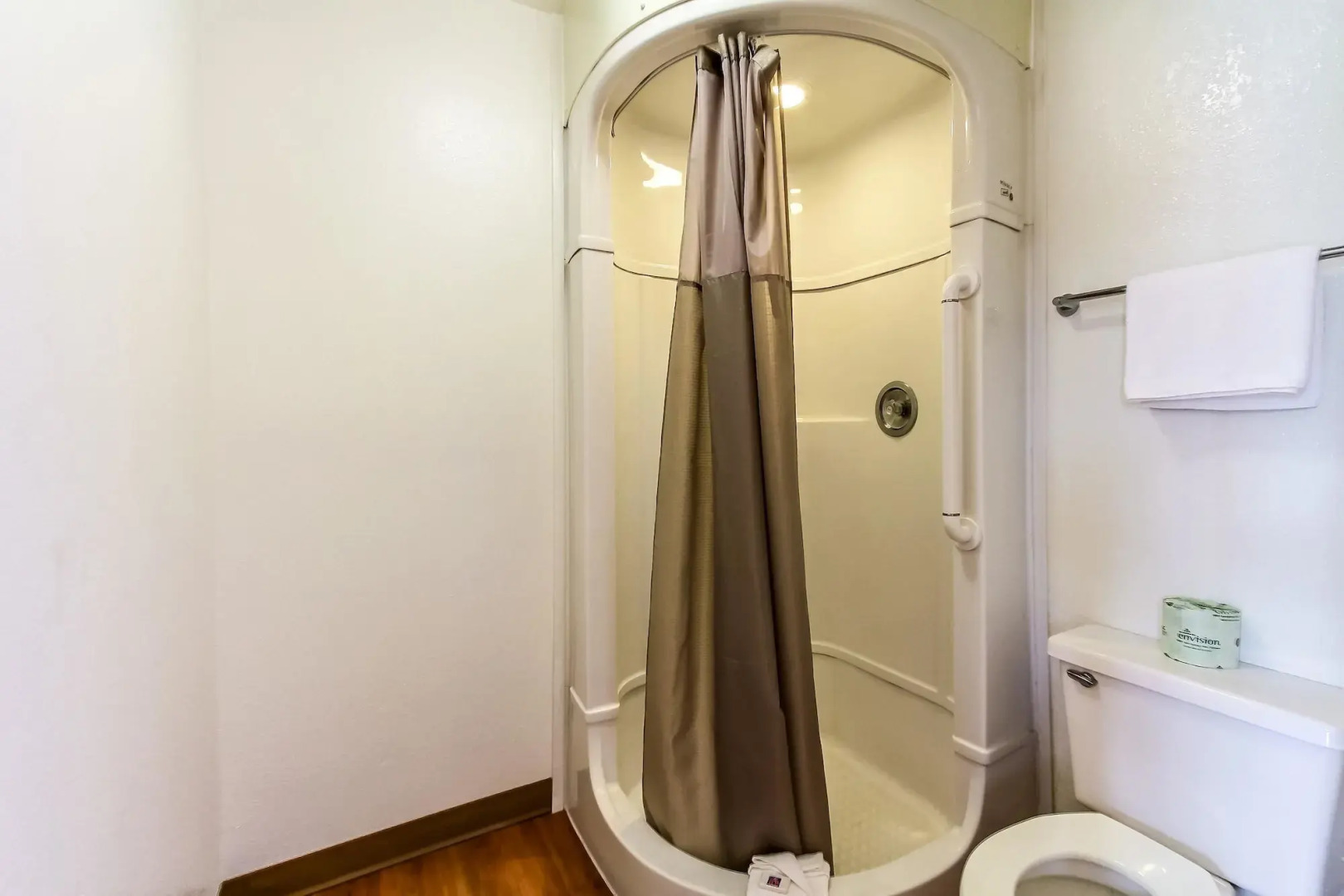 Motel 6 Salinas South - Monterey Area