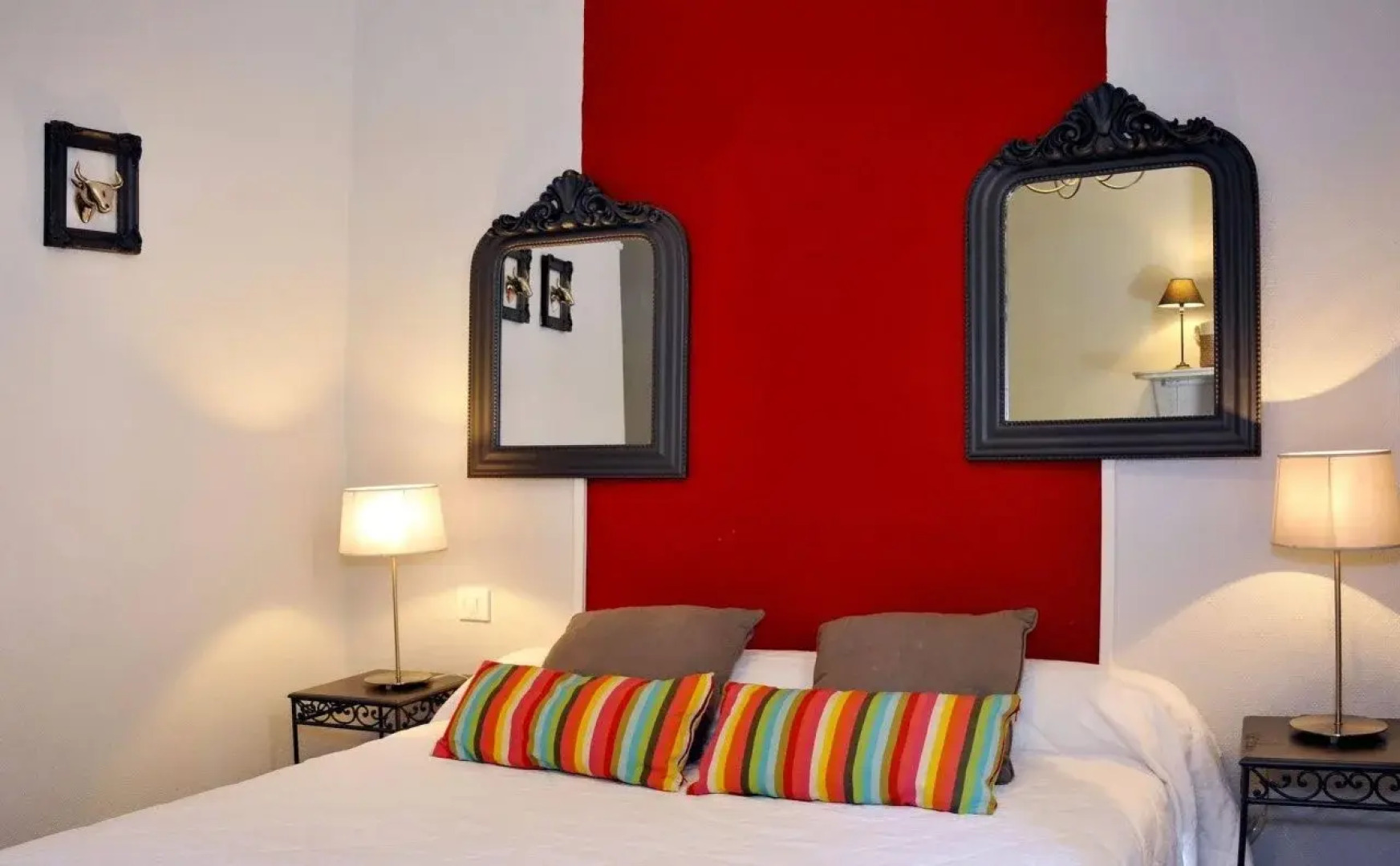 Hôtel Restaurant Le Commerce