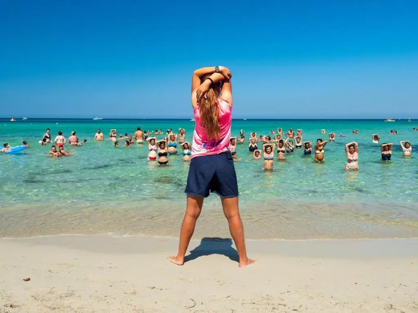 Saracen Sands Hotel & Congress Centre