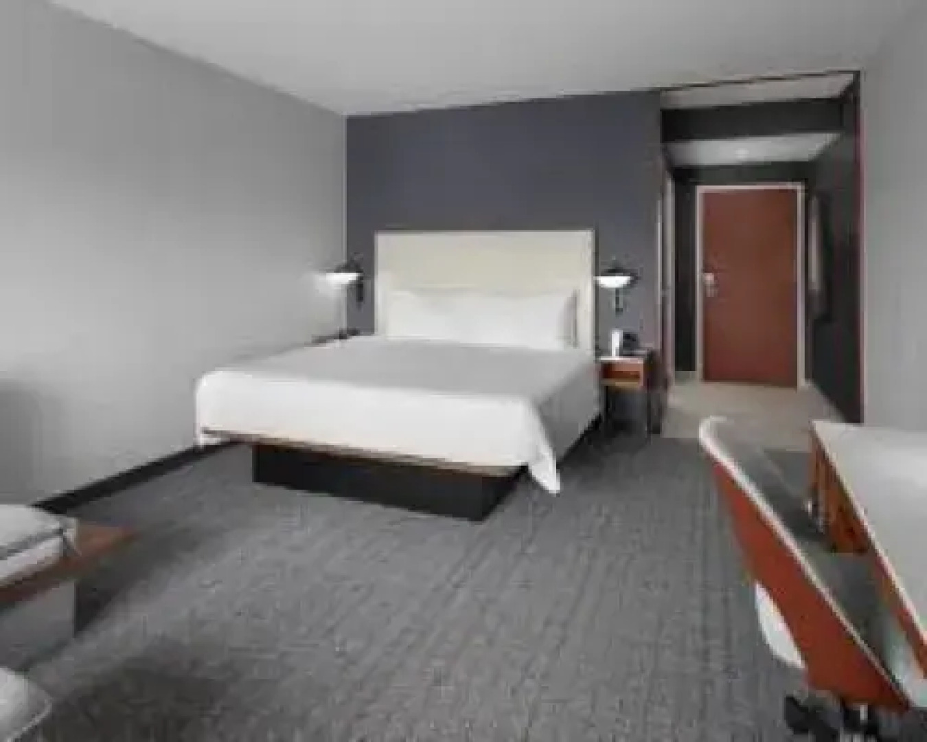 Courtyard by Marriott Tampa/Oldsmar - 3 Nights, Tampa, USA
