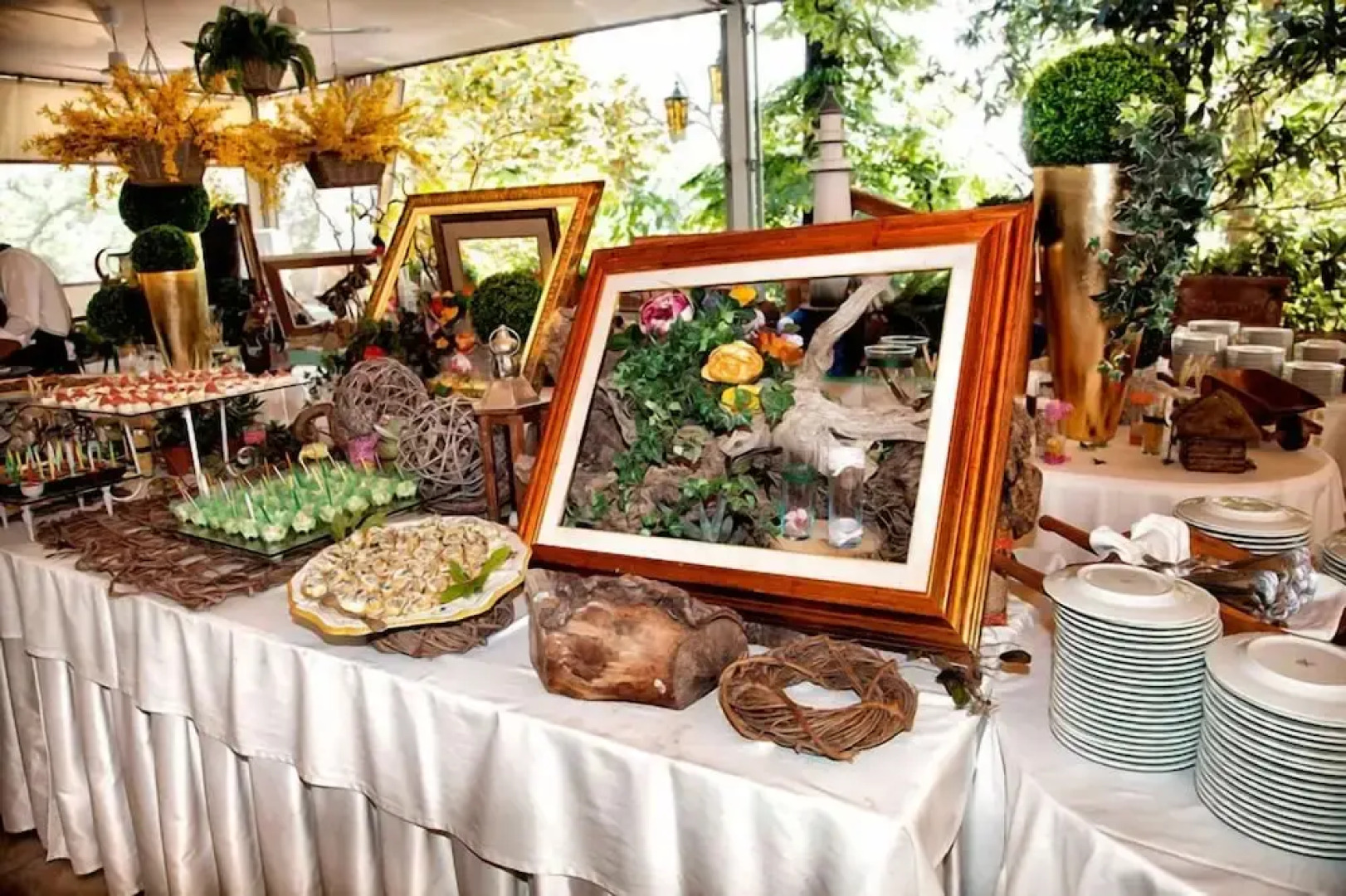 Residenza il Poggione