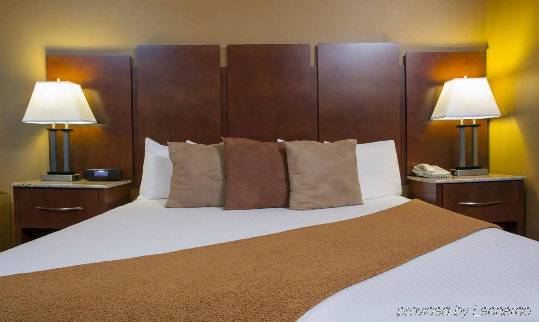 Mountain Modern Sedona