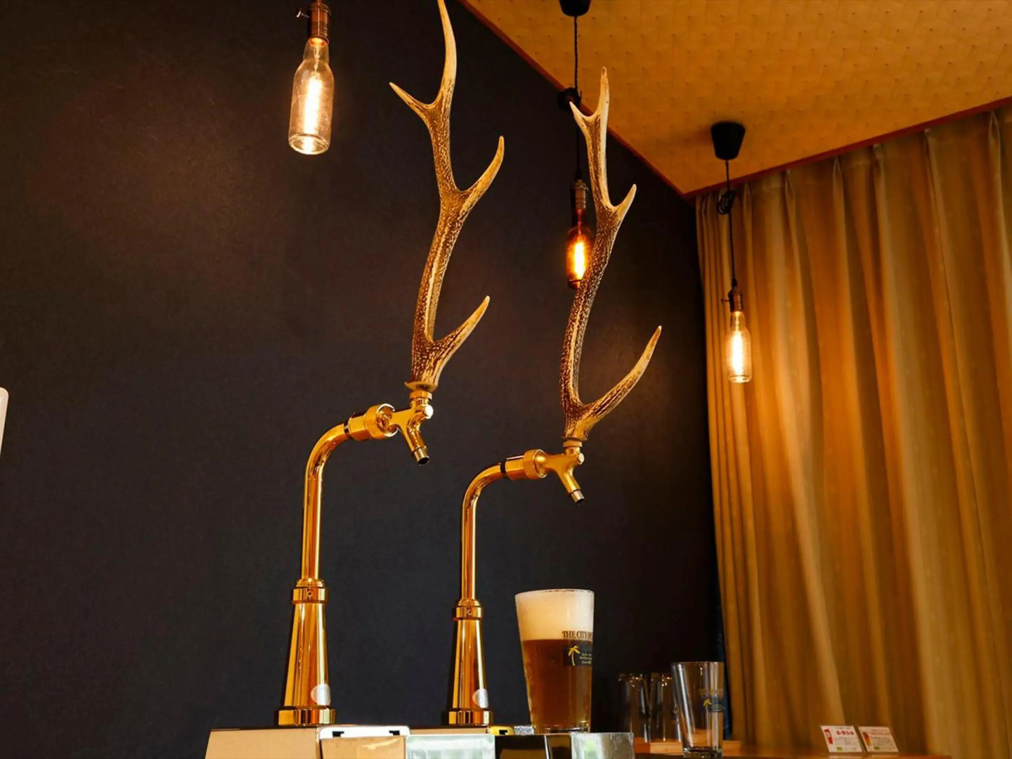 Hinotanionsen Misugi Resort