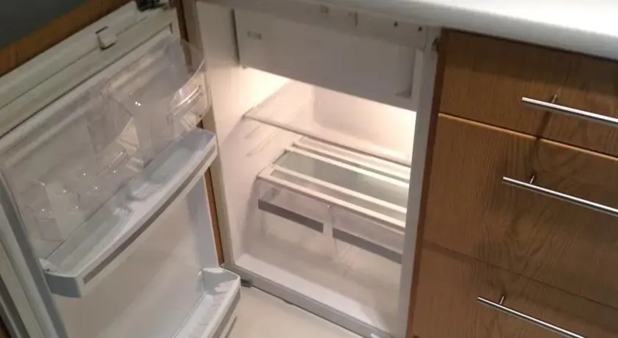 Pokoj24h Apartamenty Lipowa