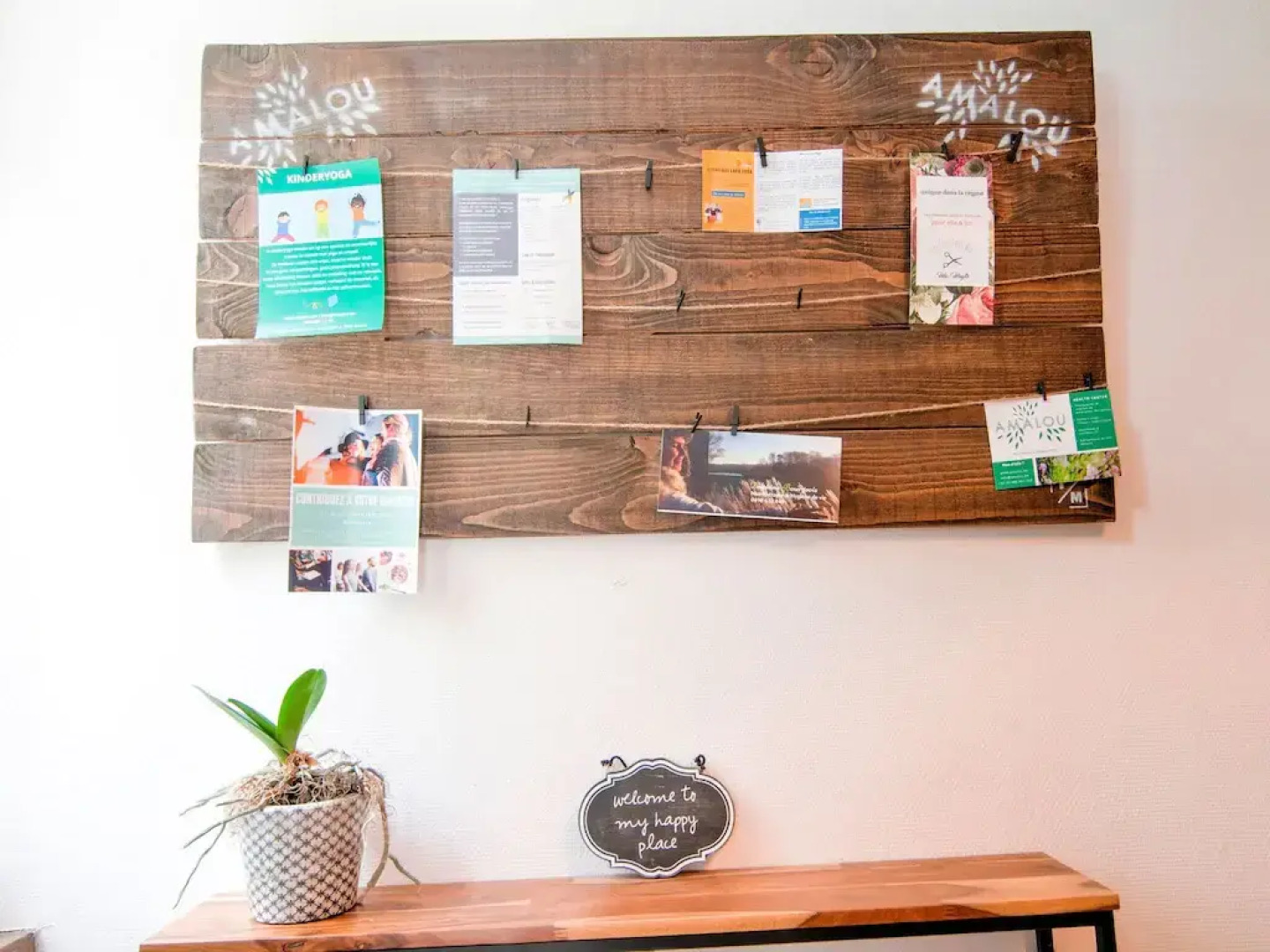 Splendid Villa in Vorsen