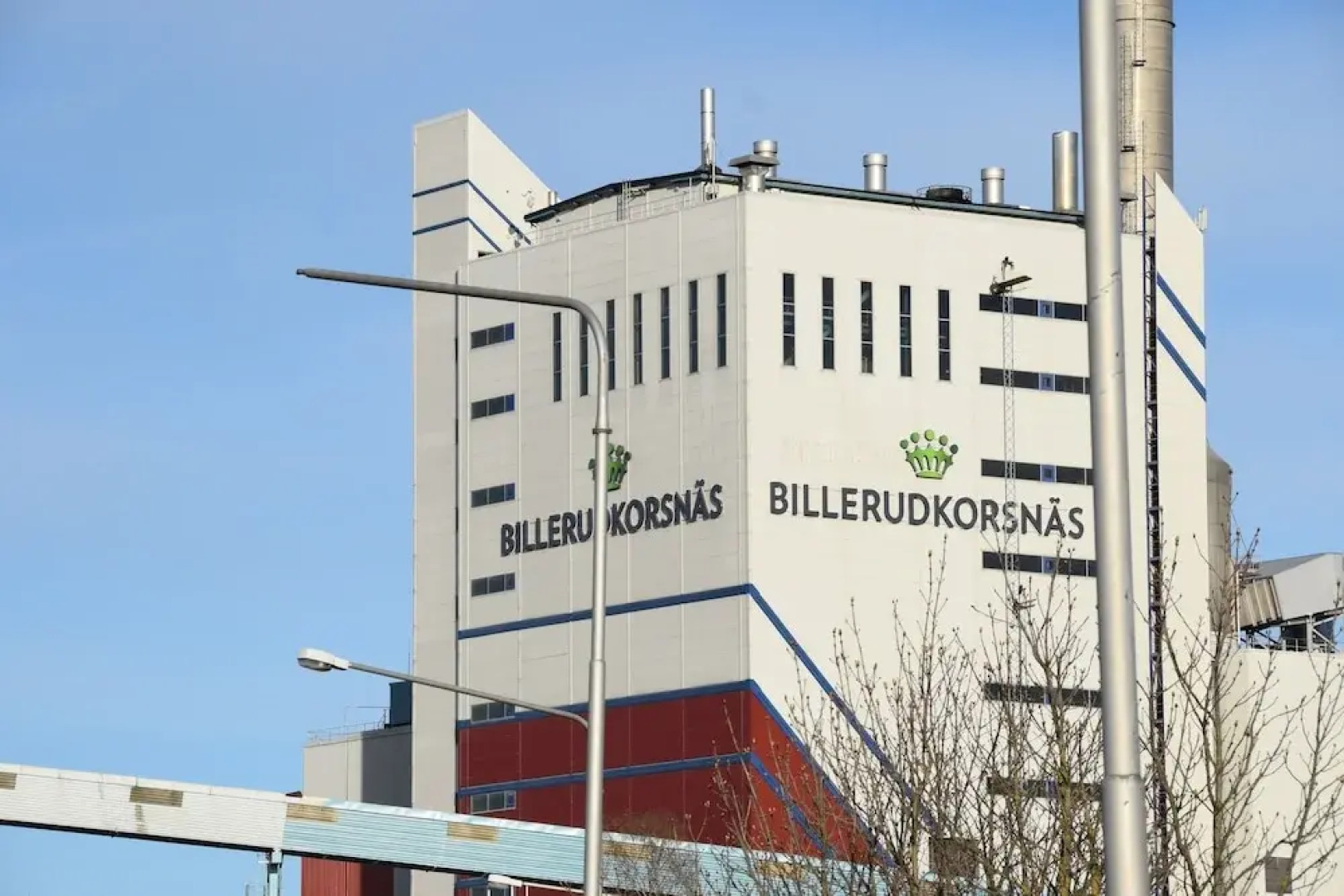 Vänern Property apartments