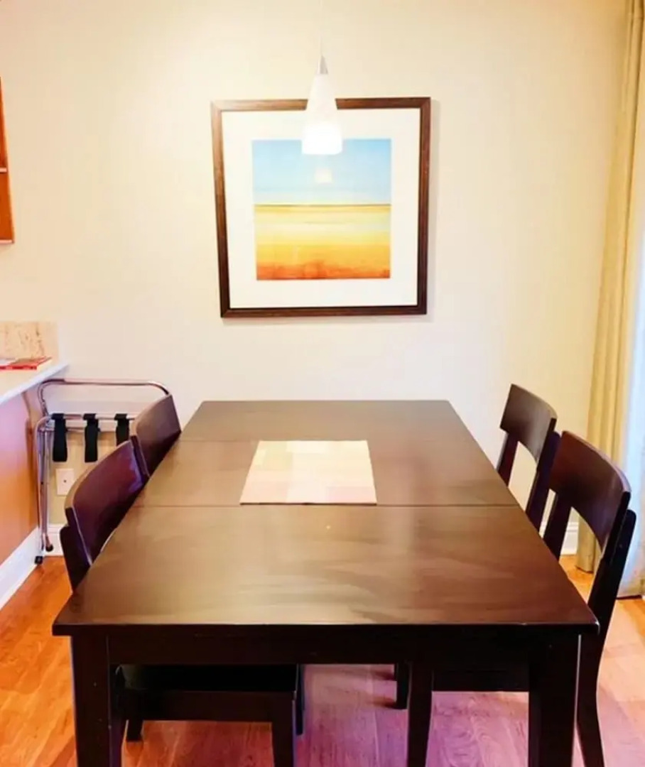 Iron Horse by Stay Winter Park