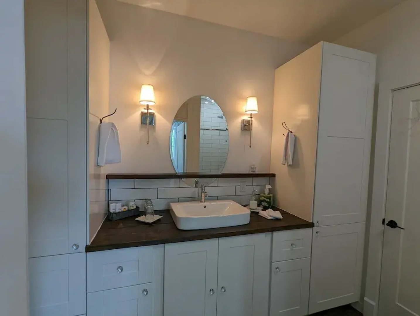 Autumn Lane Farm and Gardens