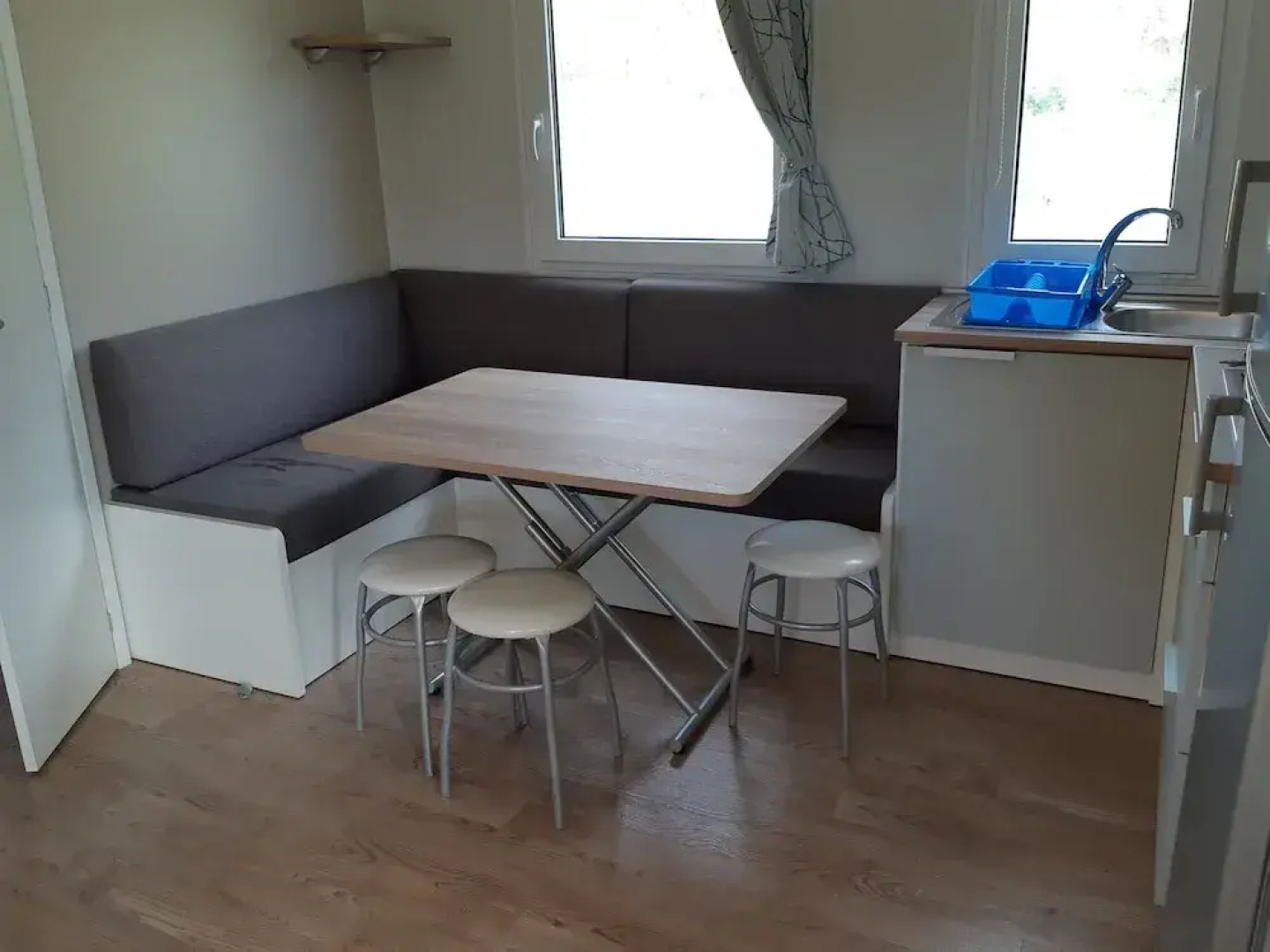 Terme Čatež - Sonce - Čatež ob Savi