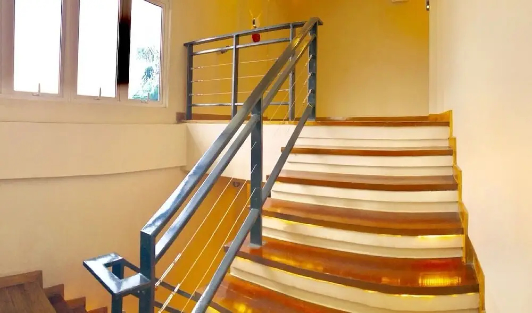 Two Seasons Executive Suites