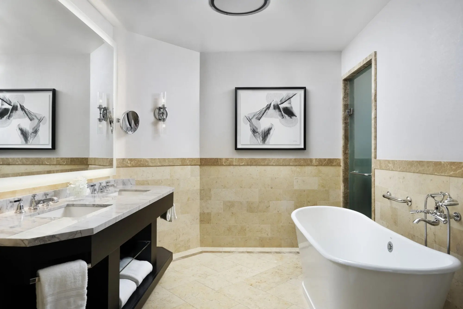 Four Seasons Resort and Residences Vail