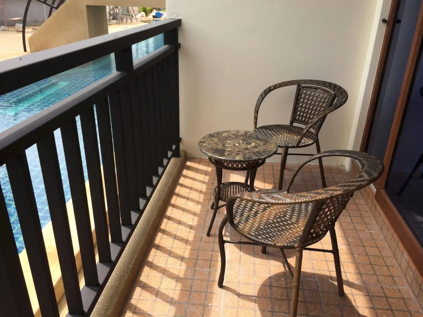 The Green Hotel Koh Lipe