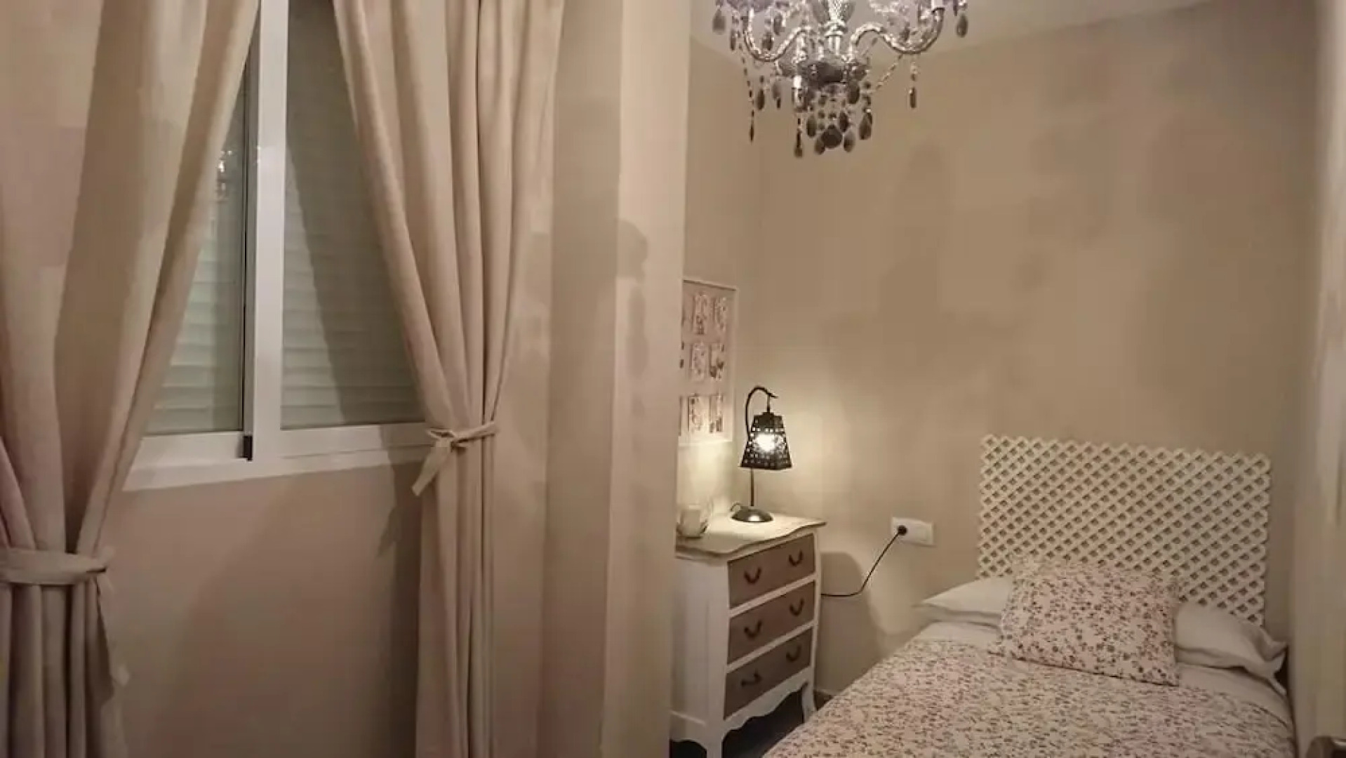 Playa y Montaña Benifairo - Valencia