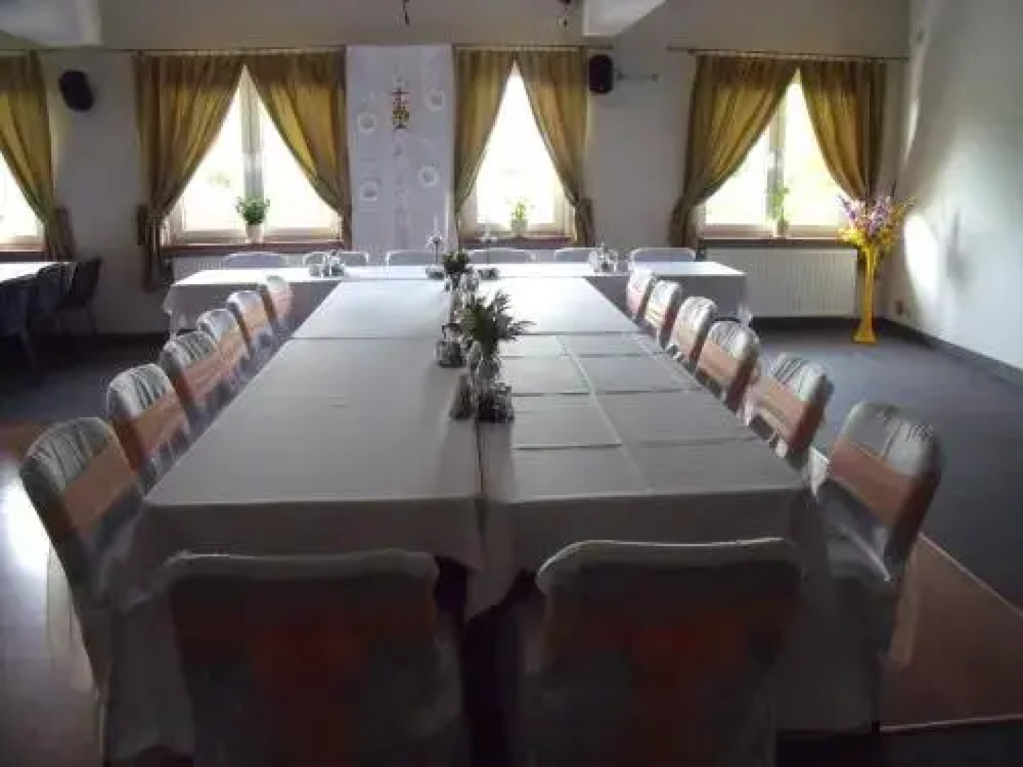 Apartamenty Pod Pilskiem