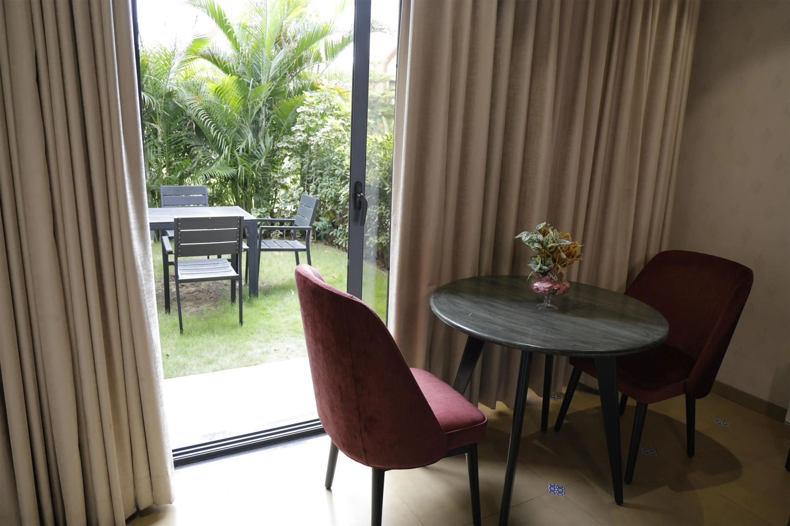 Radisson Resort & Spa Kandla