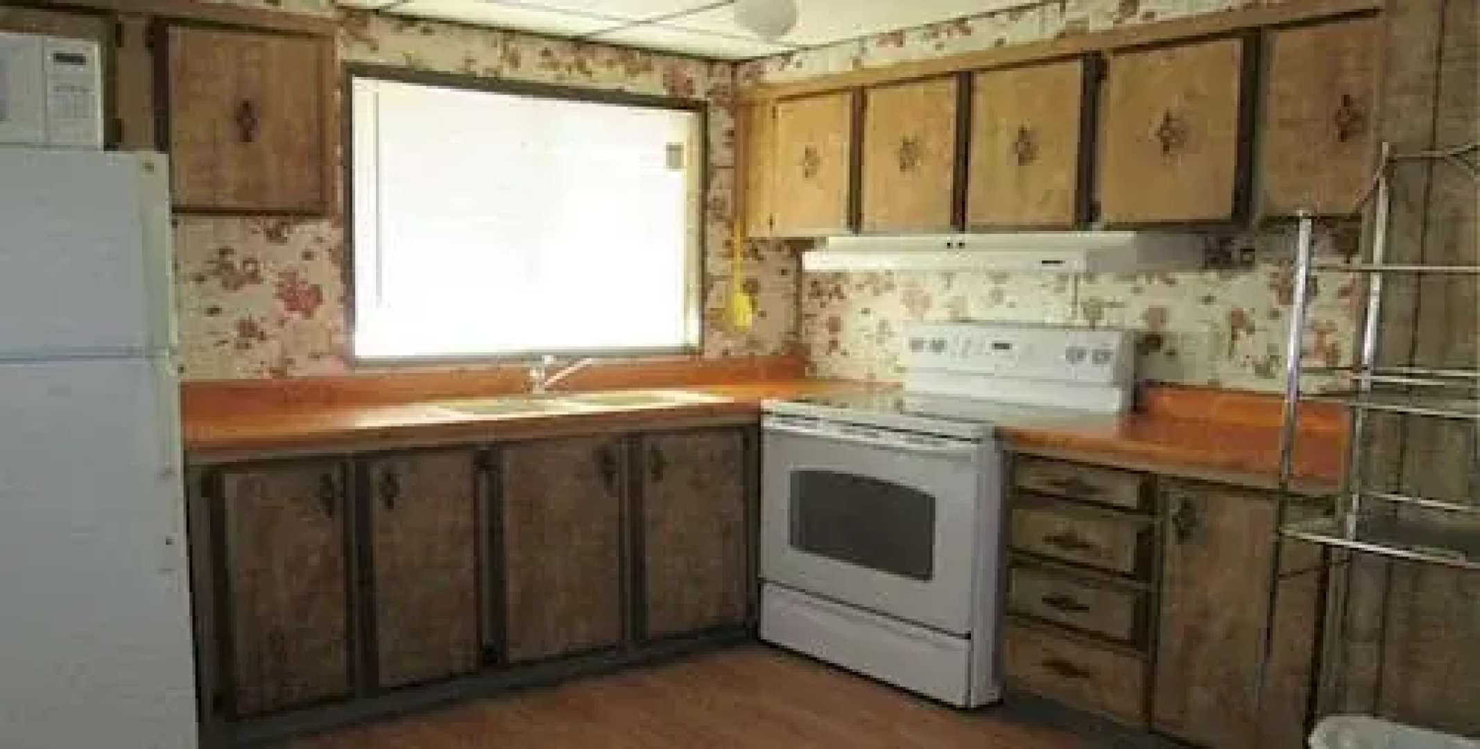 Topaz Inn and Suites