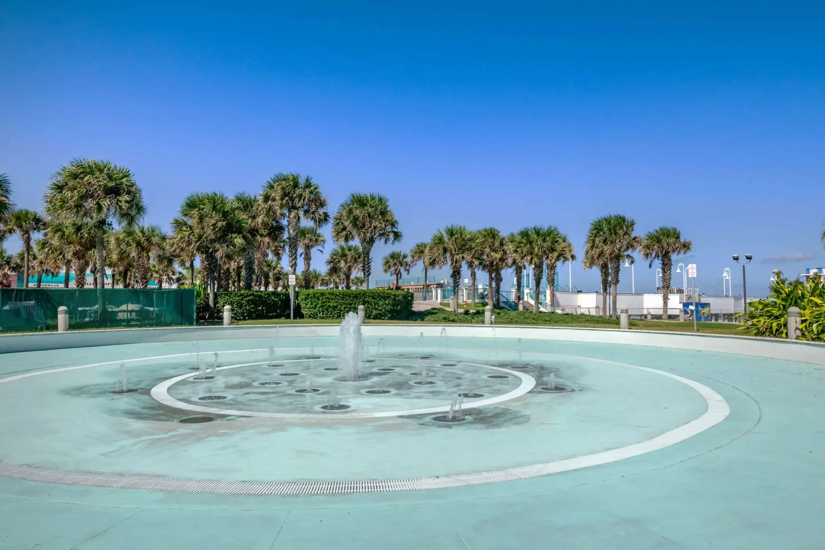 Comfort Inn & Suites Daytona Beach Oceanfront