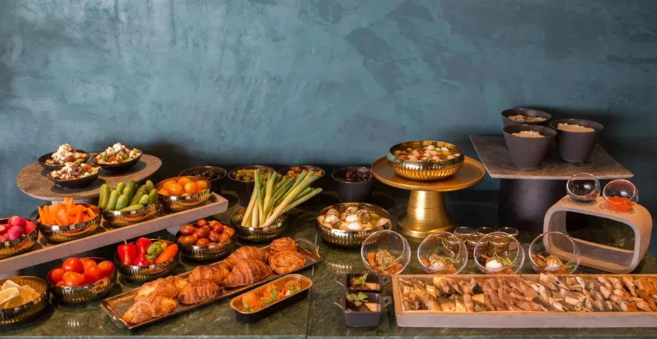 Отель Lighthouse by Brown Hotels