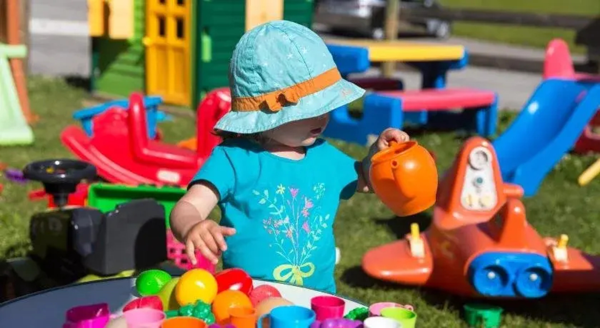 Chalet Hotel La Croix Blanche