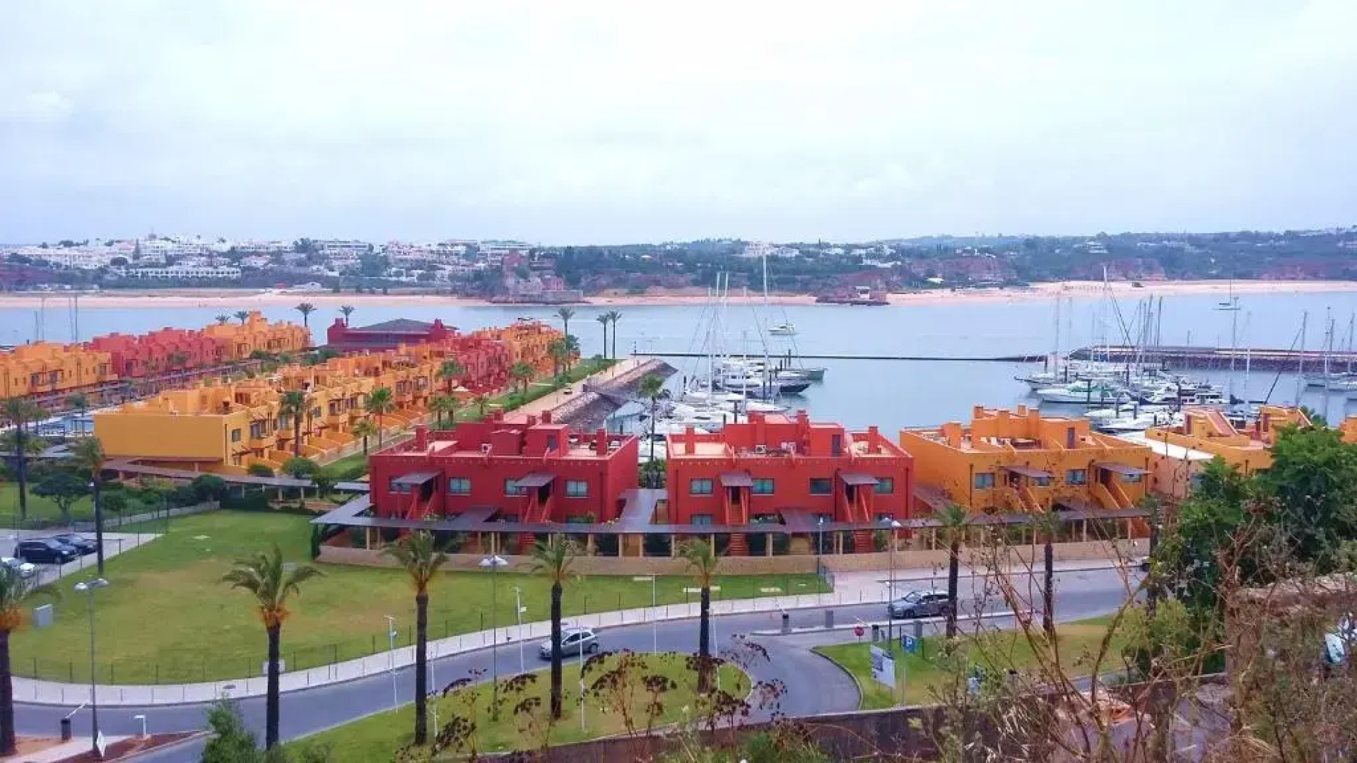 La Maison dos Prazeres