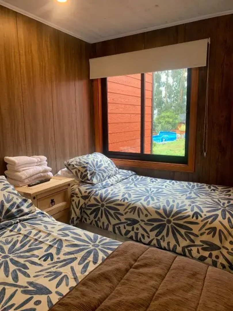 Family Suites Hotel Boutique