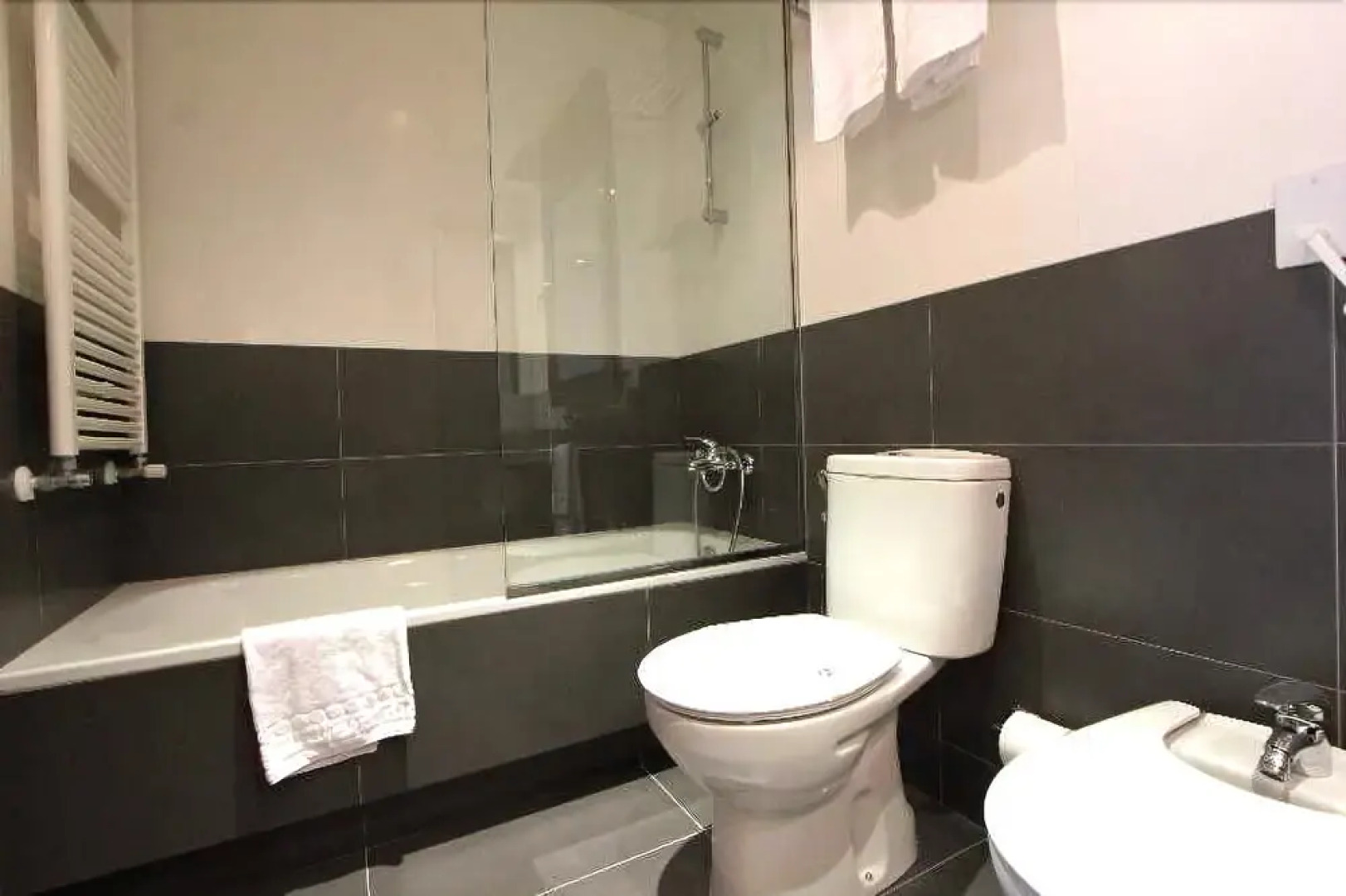 Pierre & Vacances Andorra Ransol