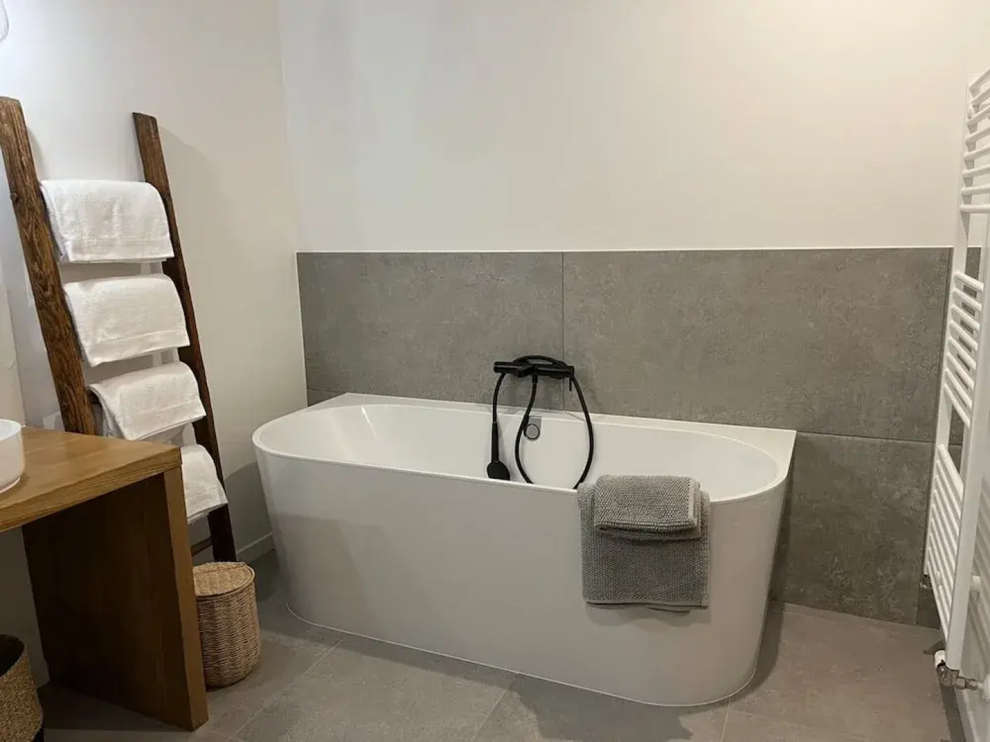 Gite d Exception 6 Personnes