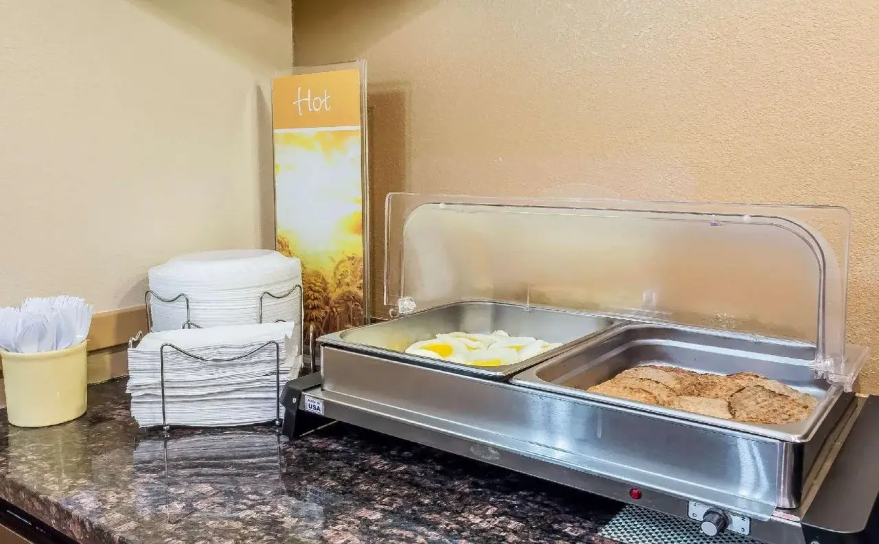 Motel 6 Lester, PA - Philadelphia Airport