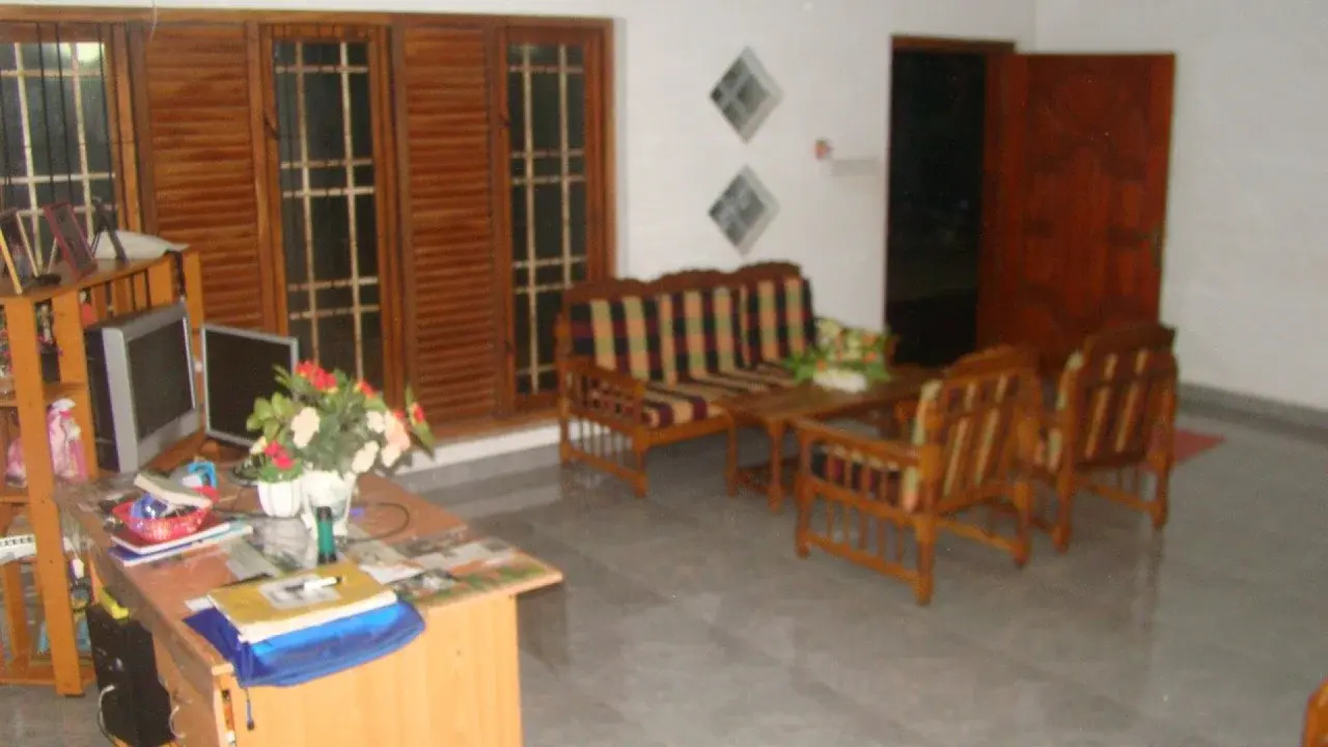 Sobalee Holiday Resort