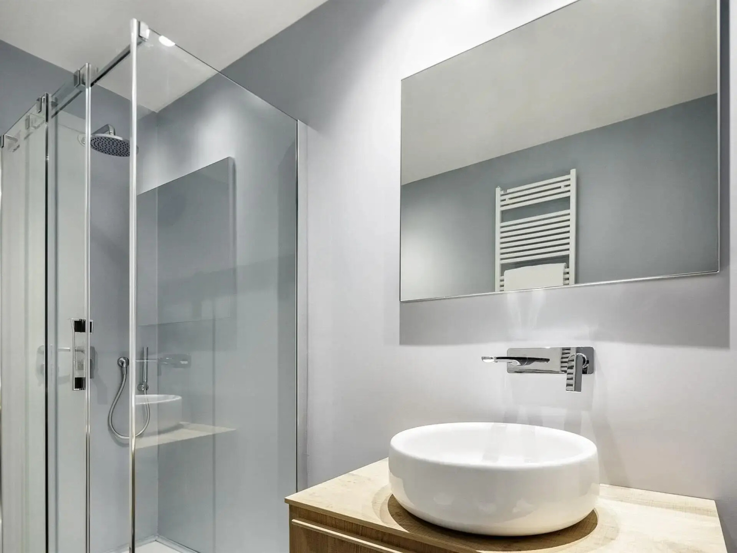 Felix Hotels - Hotel Residence Porto San Paolo