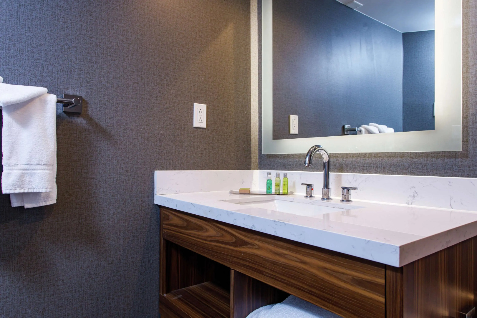 DoubleTree by Hilton Appleton