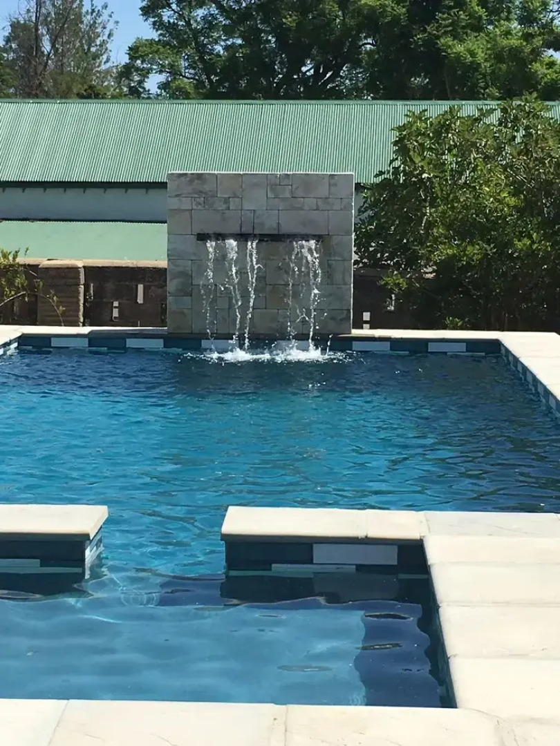 Sweetwater Guest House