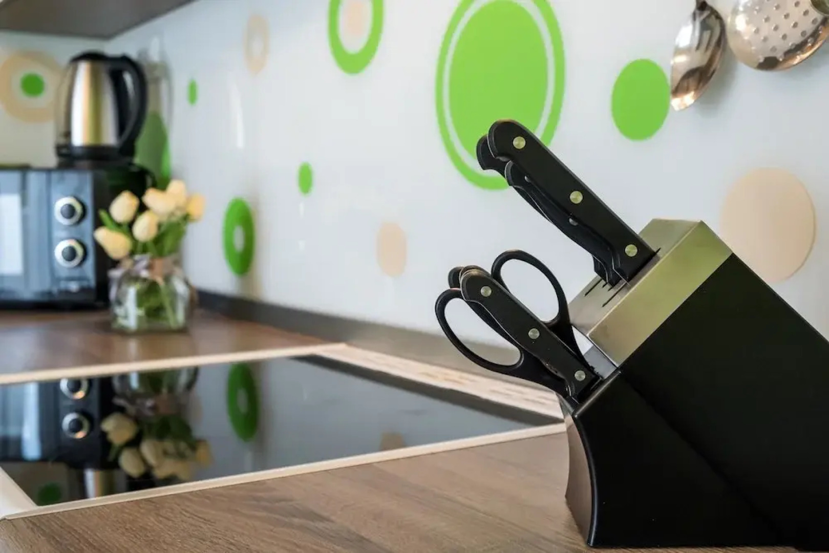 Ani 2 - Apartment Ani 2