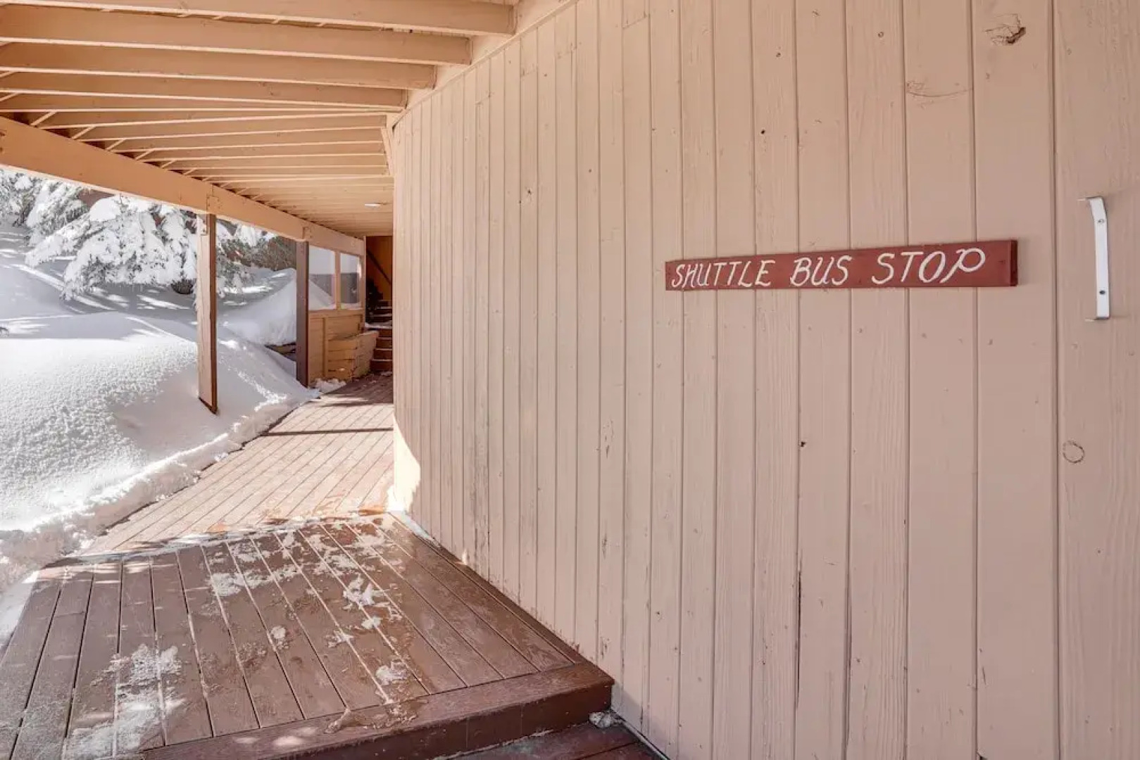 Comfy Brian Head Vacation Rental w/ Pool Access