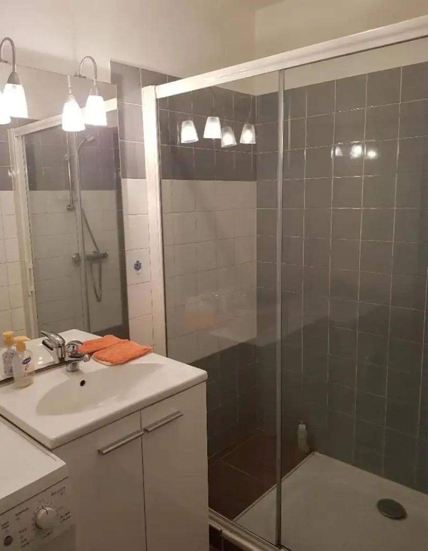 Le Clos de Trégalet