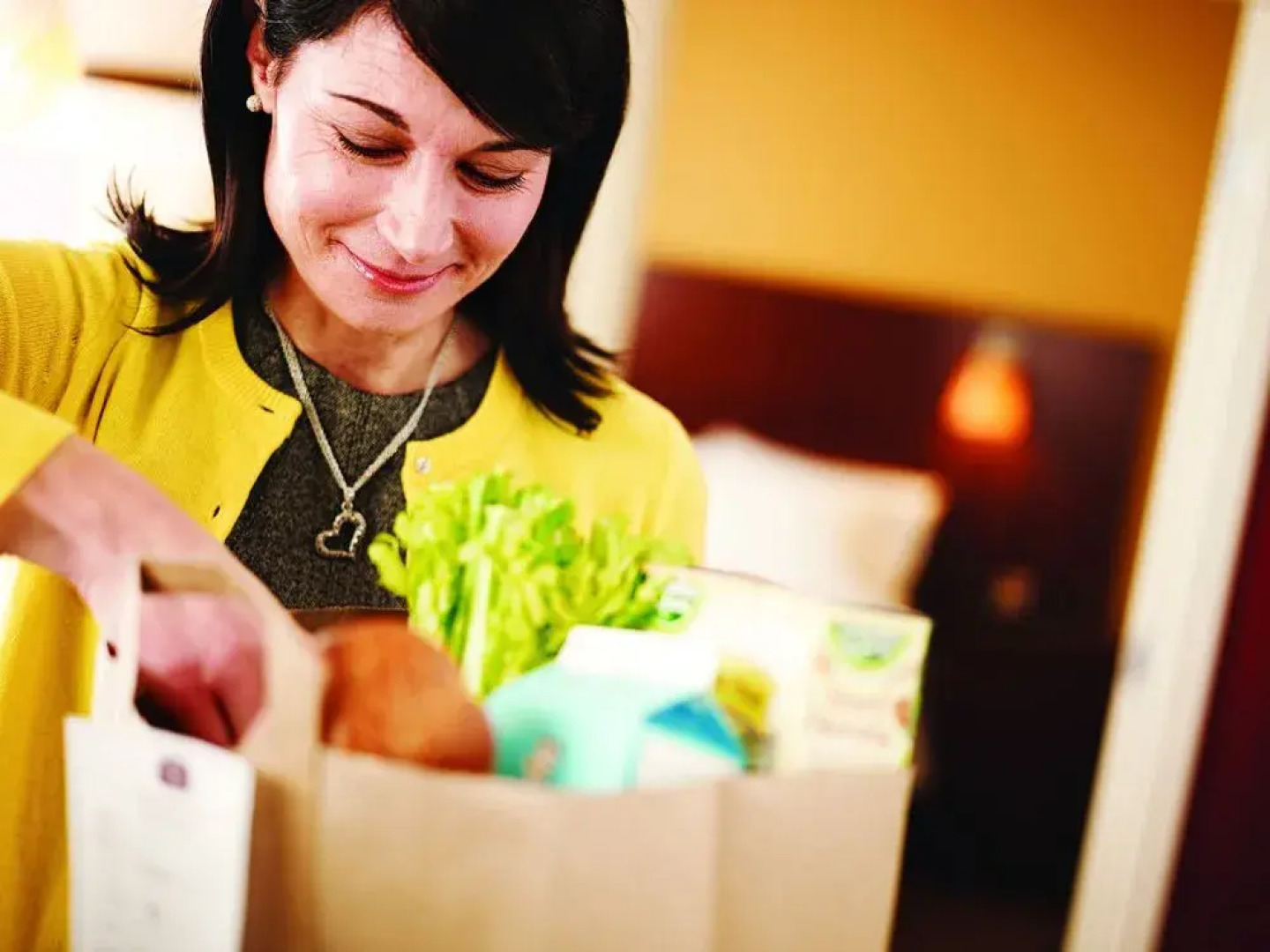 Avia Residences On Research - Extended Stay