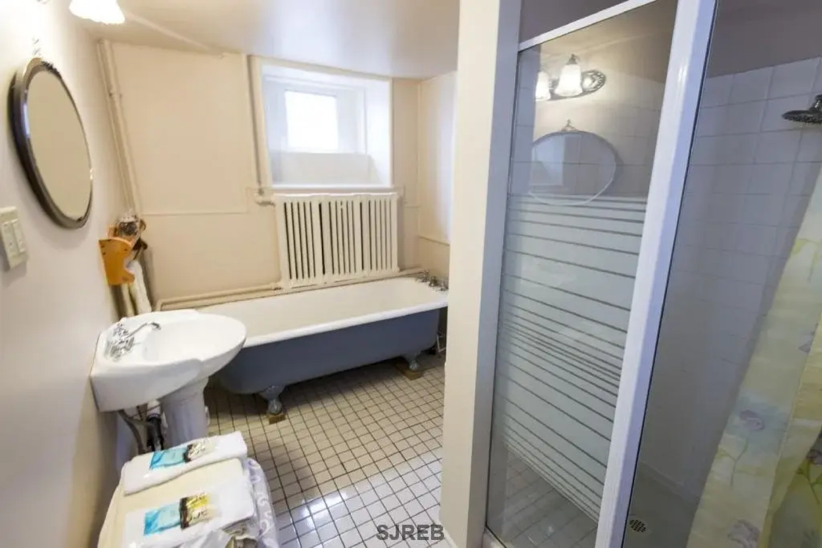 A Tanners Home Inn Bed and Breakfast