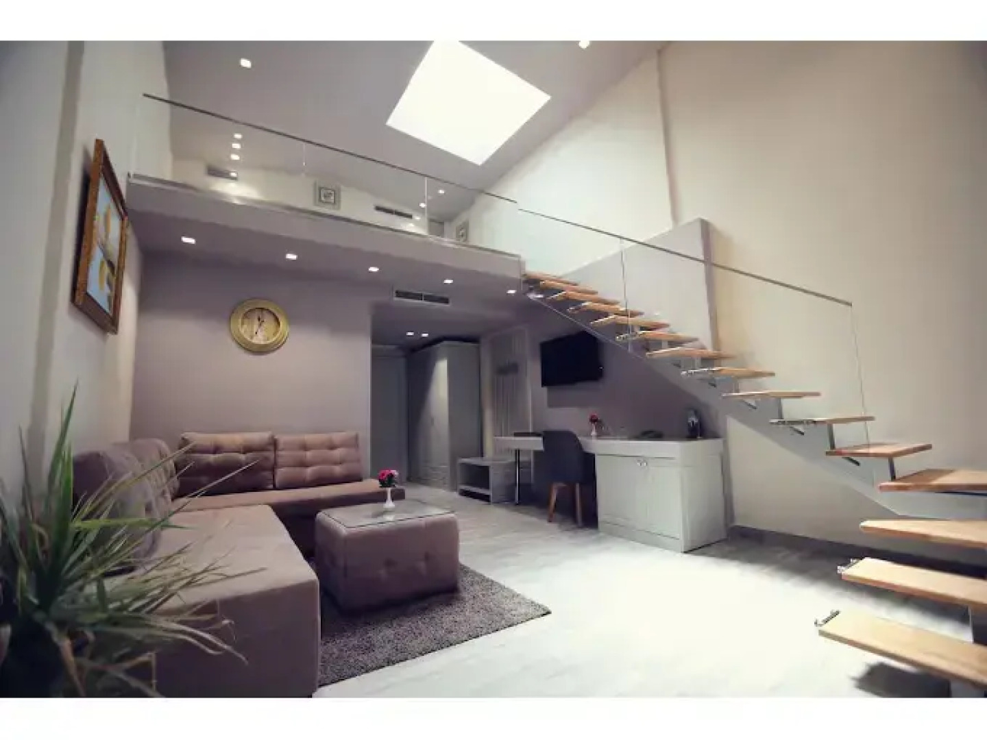 Velipoja Grand Europa Resort, Affiliated by Meliá