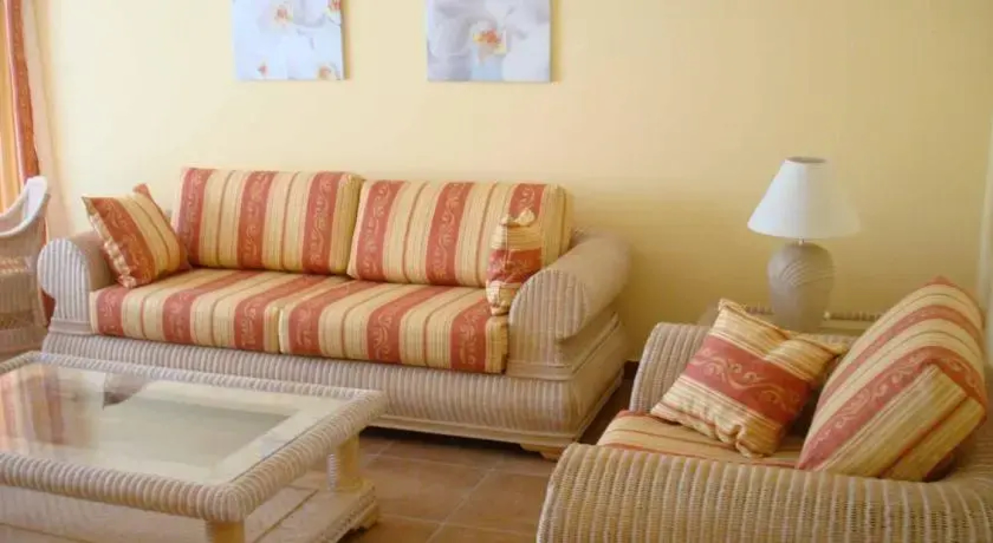 VIP Sun Club Bungalows