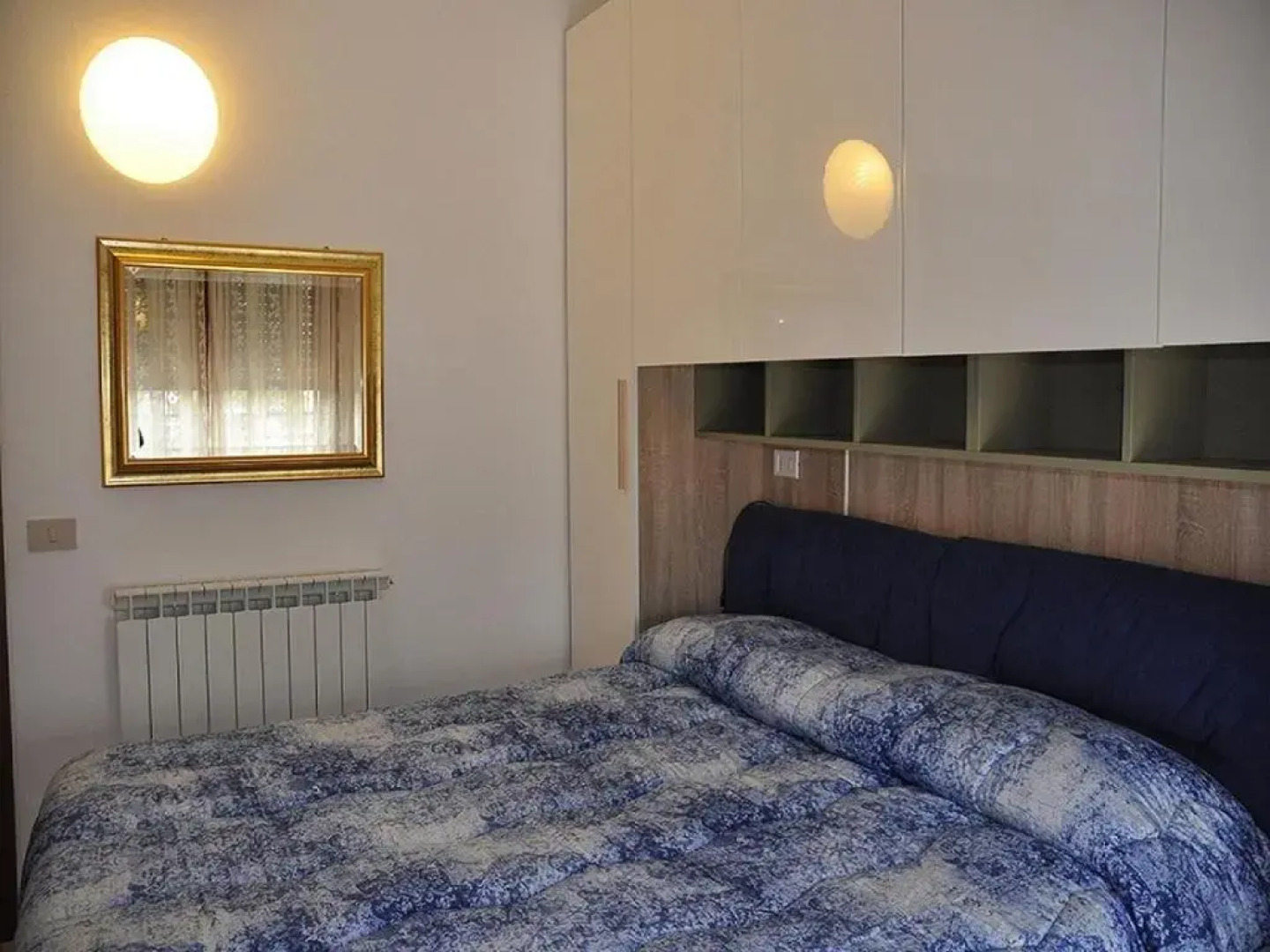 Residence Le Terrazze