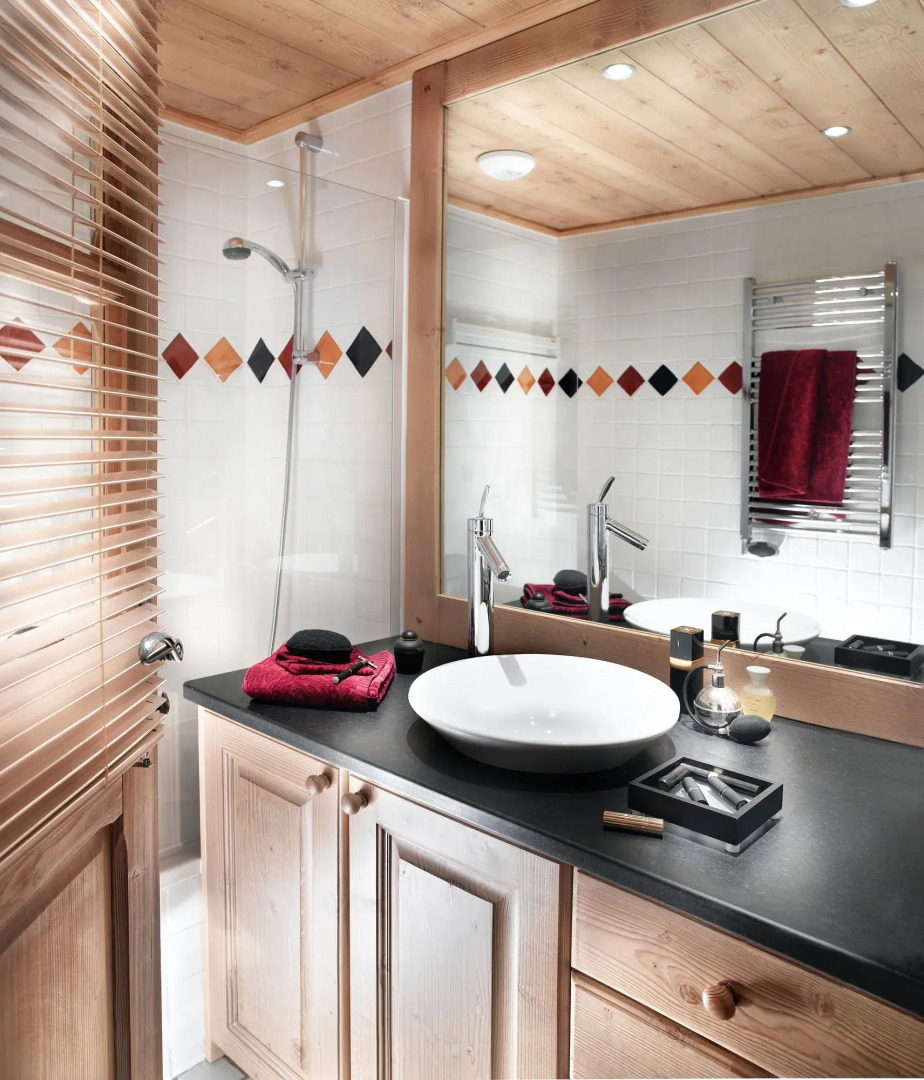 CGH Résidence Boutique le Nevada