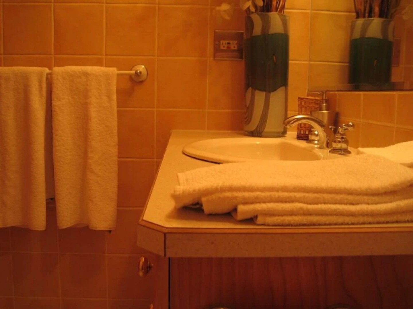 Mountain Town Properties Olaus House