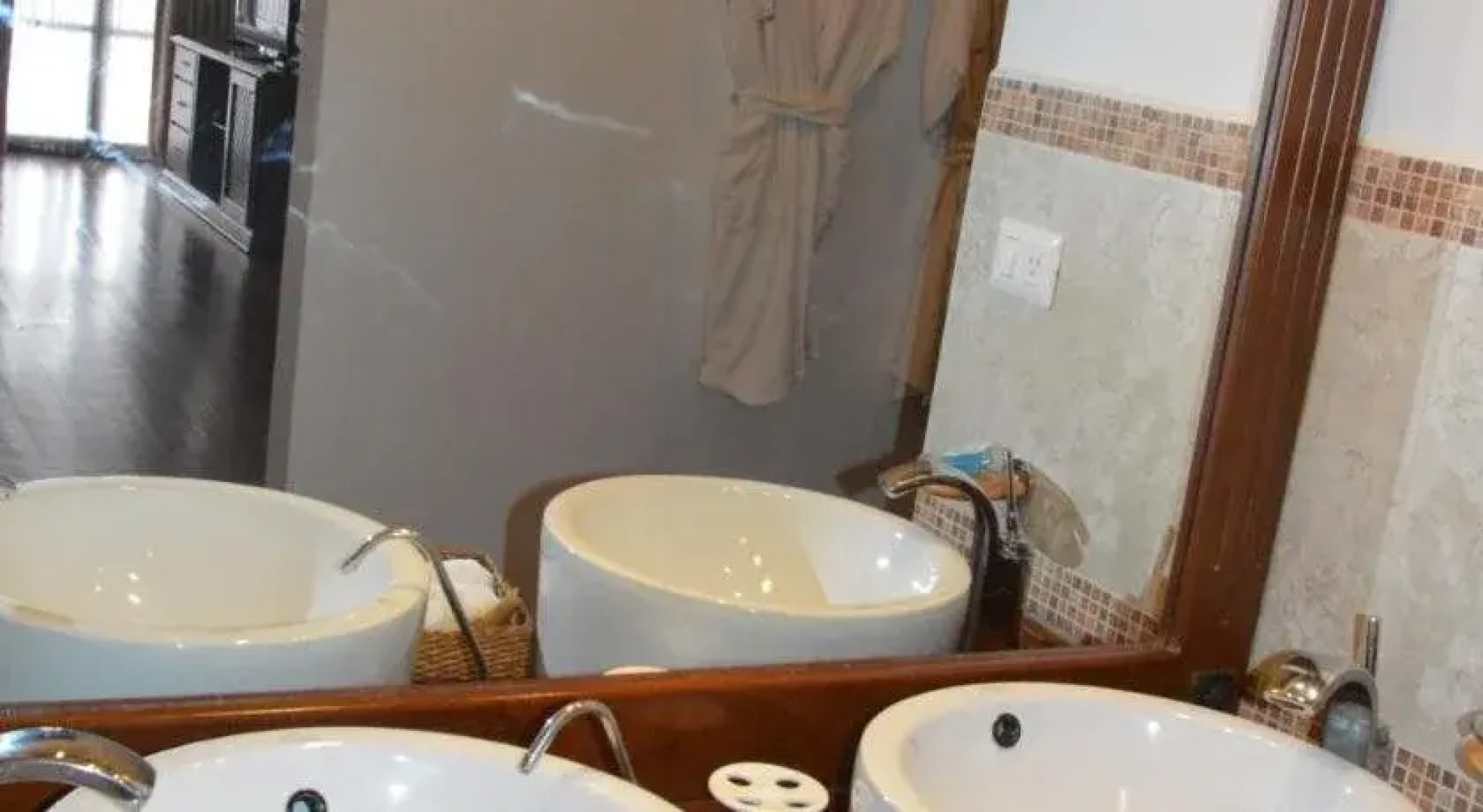 Casa Ceibo Boutique Hotel & Spa