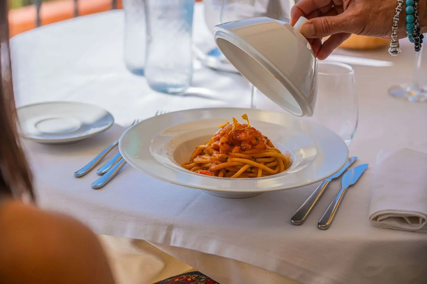 Felix Hotels - Hotel La Baja