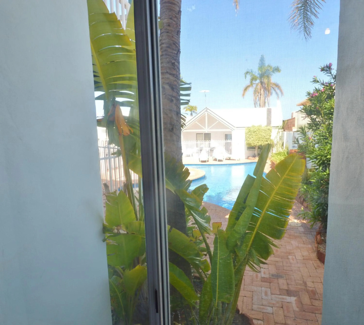 Waterfront Unit 4 - Kalbarri WA